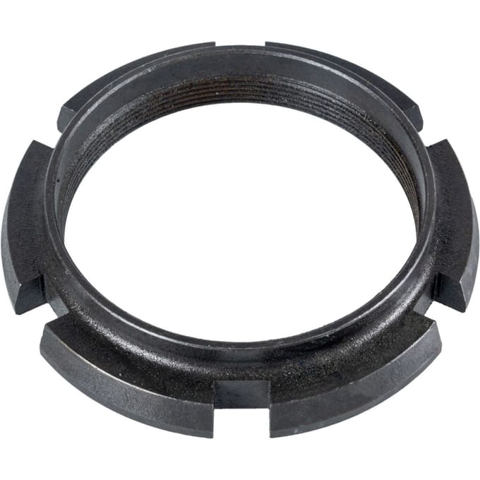 Wielnaafmoer FEBI BILSTEIN 104539