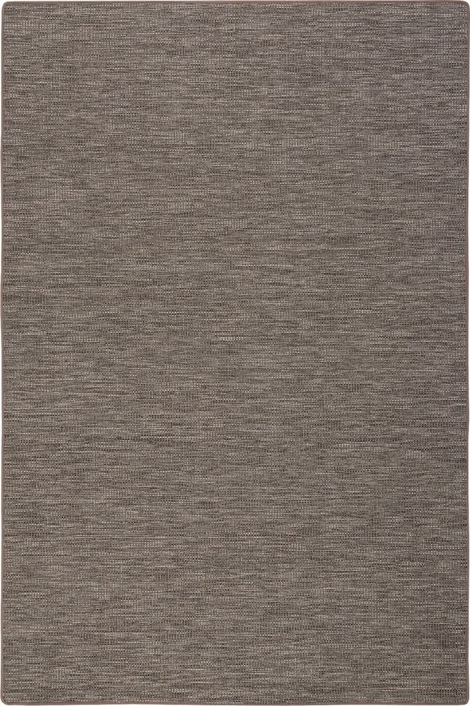 Snapstyle Vloerkleed Sisal Look Designer Flatweave Puur Gemêleerd