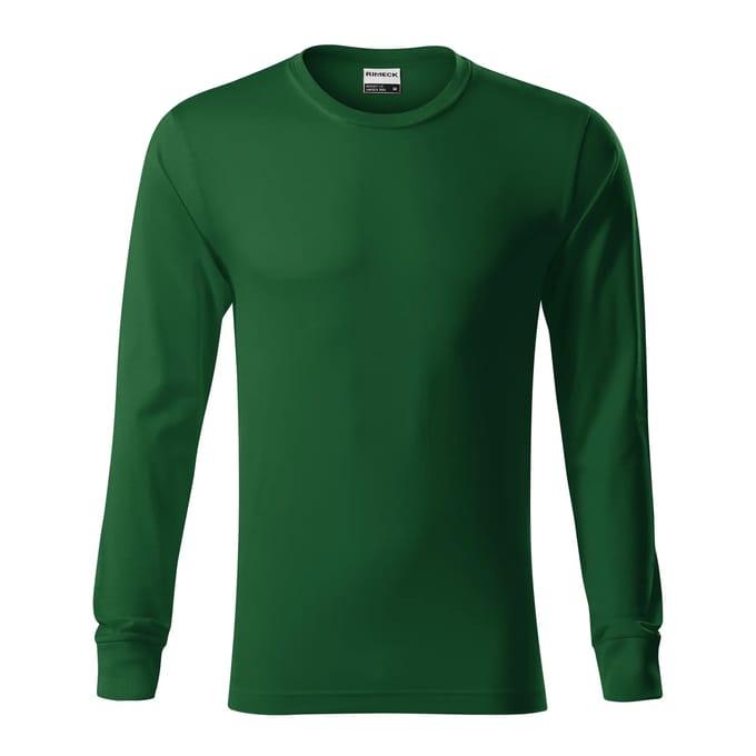 Longsleeve T-shirt Rimeck Resist R05