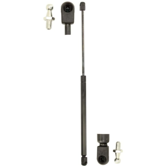 Gasveer KROSNO 21440