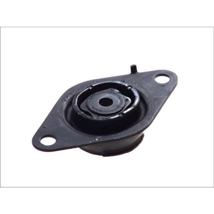 Lager, motor SASIC 4001746 links