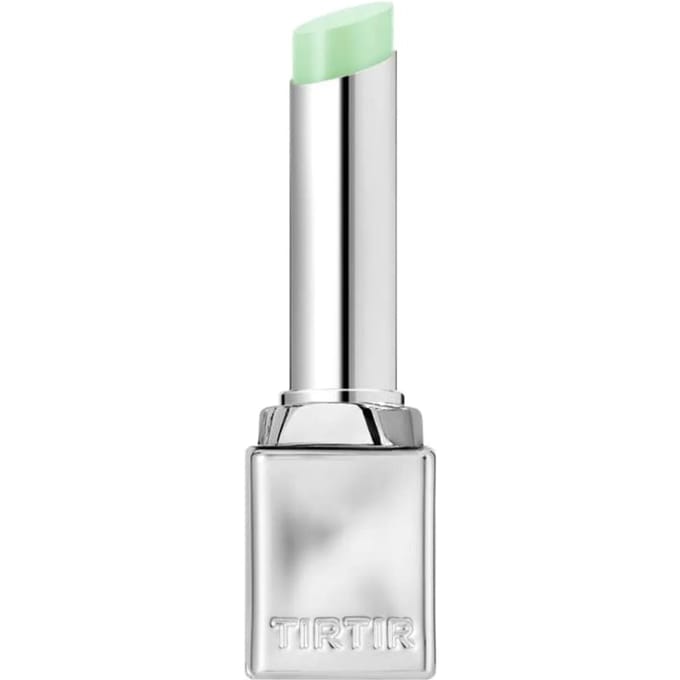 TirTir Water Mellow Lip Balm 04 Greeny Apple 3.2 g