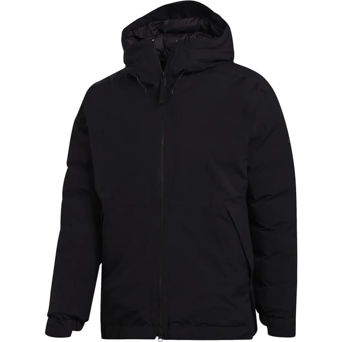Jas adidas Urban Insulated RAIN.RDY