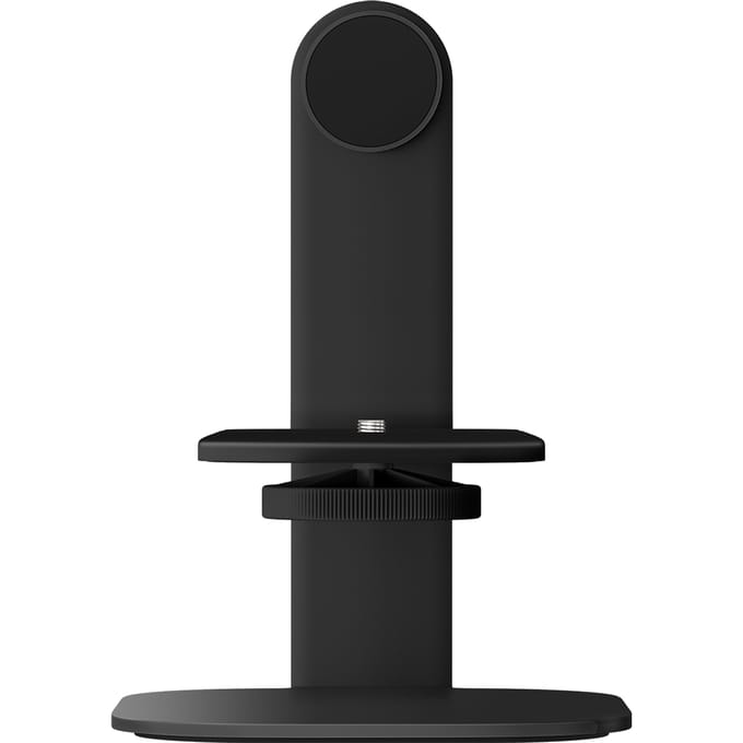 Xiaomi XMTYZJ02YSGL stand - for projector - multi-angle