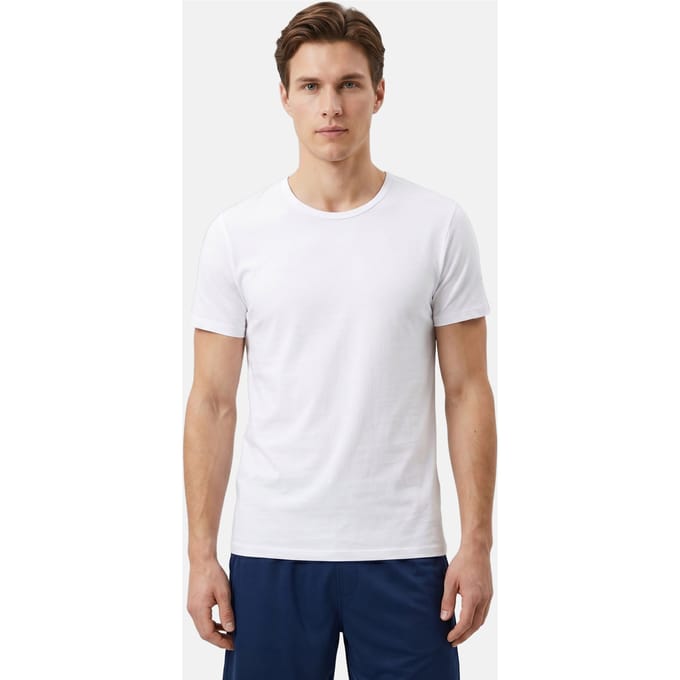 Navigare T-shirt Men