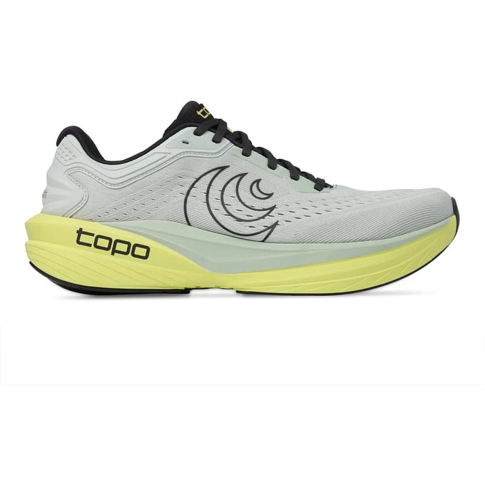 Hardloopschoenen Topo Athletic Phantom 4