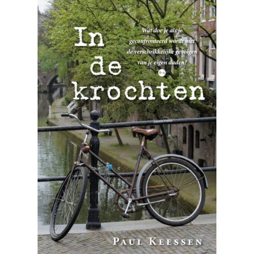 In De Krochten - Paul Keessen