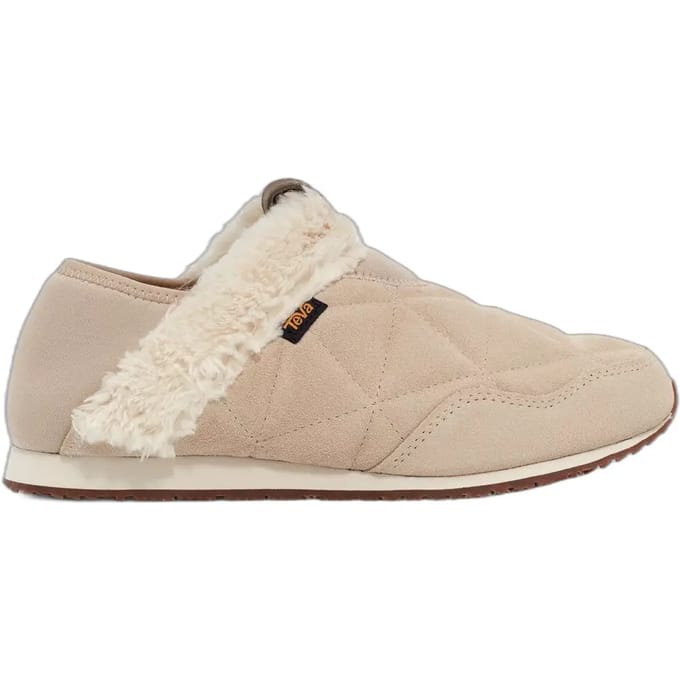 Damestrainers Teva ReEmber Plushed