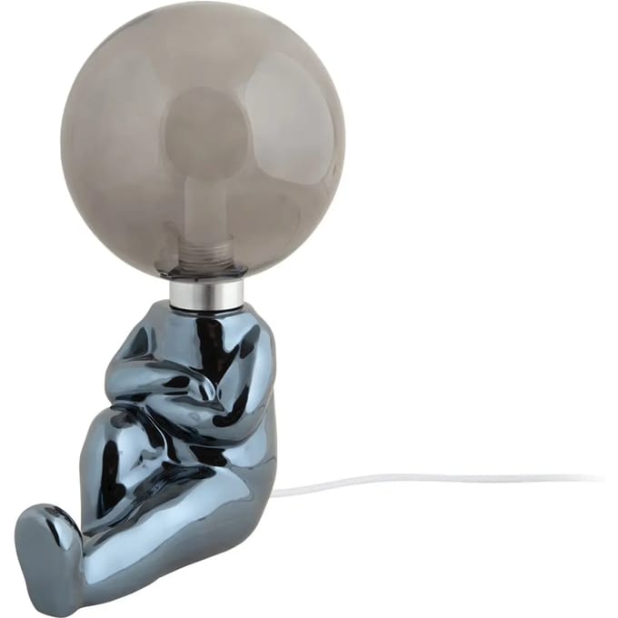 LED-lamp Leitmotiv Joey