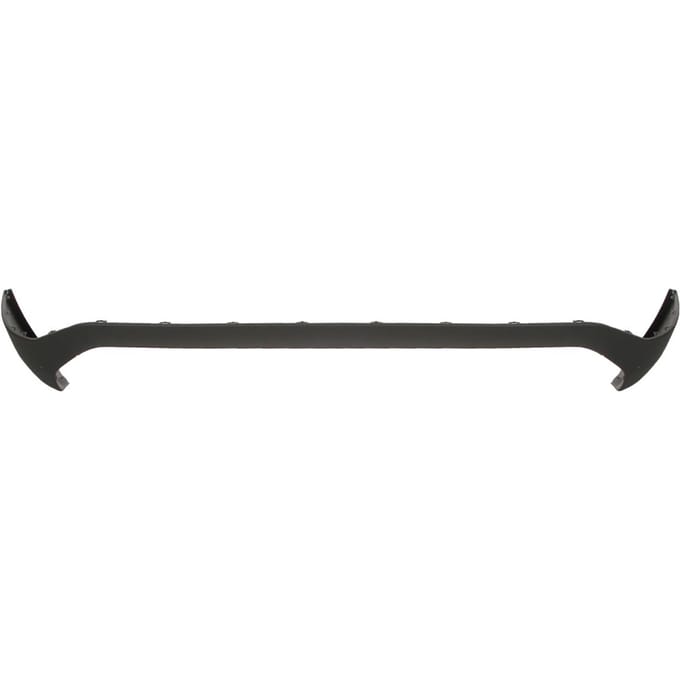 Bumper BLIC 5506-00-0097950DP