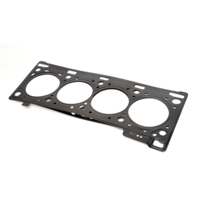 Pakking, cilinderkop ELRING 166.531