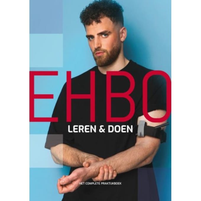 Ehbo Leren & Doen - Marion van den Hurk-Dittmar