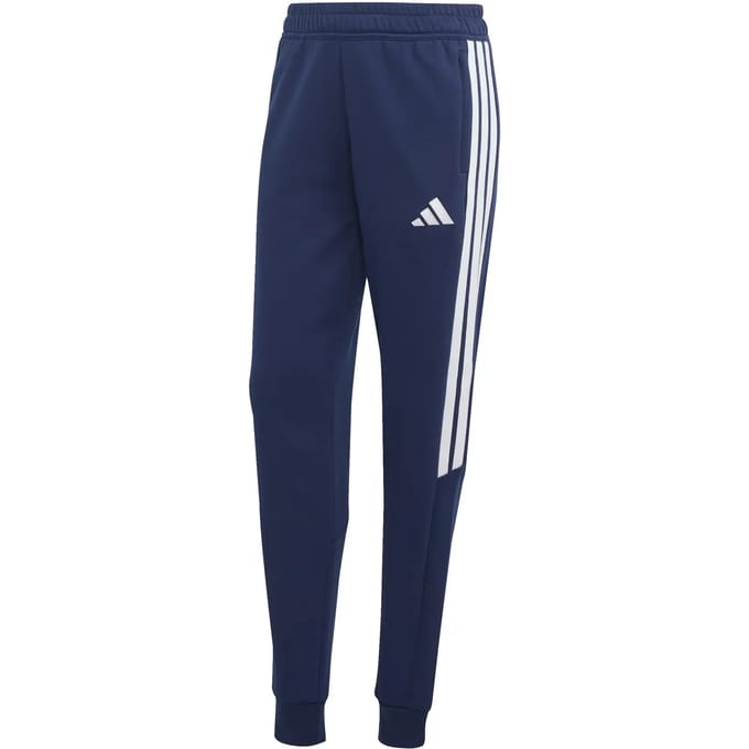 Dames joggingbroek adidas Tiro26 League