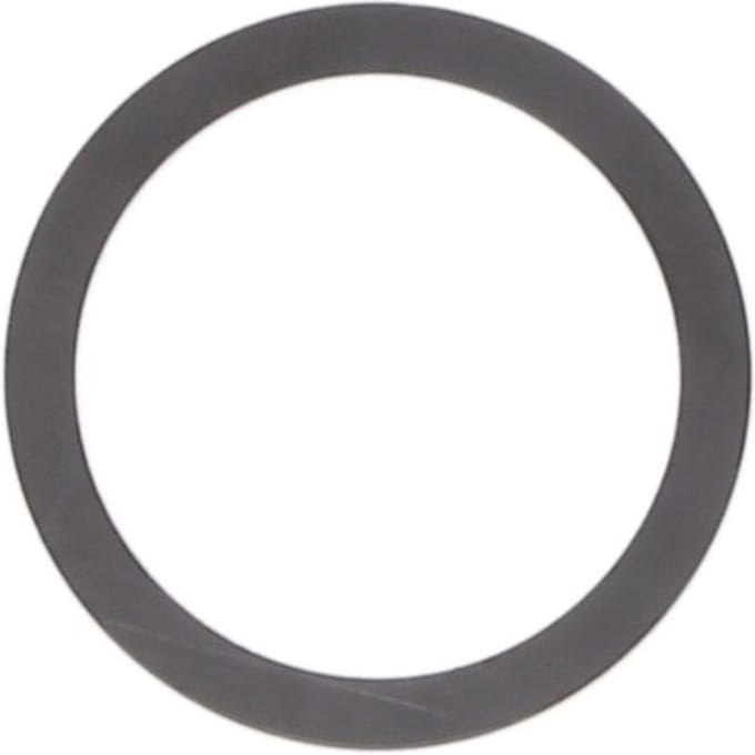 Pakking, EGR-klep ELRING 598.660