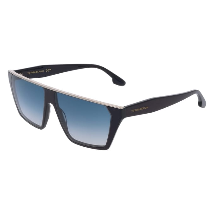 Zonnebril Dames Victoria Beckham VB683S-5812415 ø 58 mm