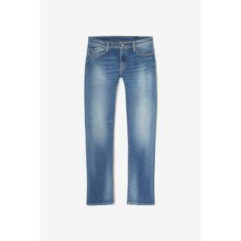 Jeans Le Temps des Cerises Jeans recht 800/12, lengte 34