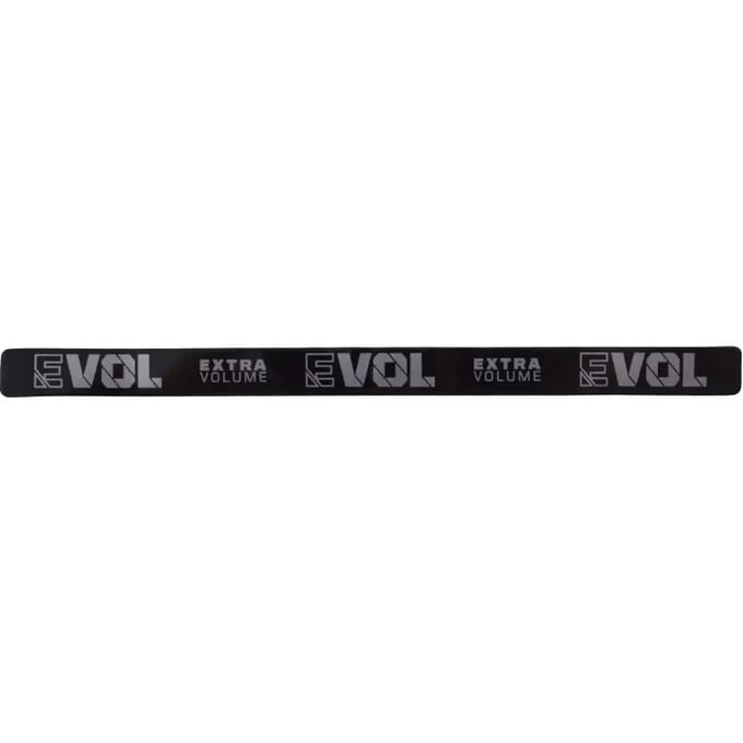 Stickers Fox Racing 2021 Evol Shock Band