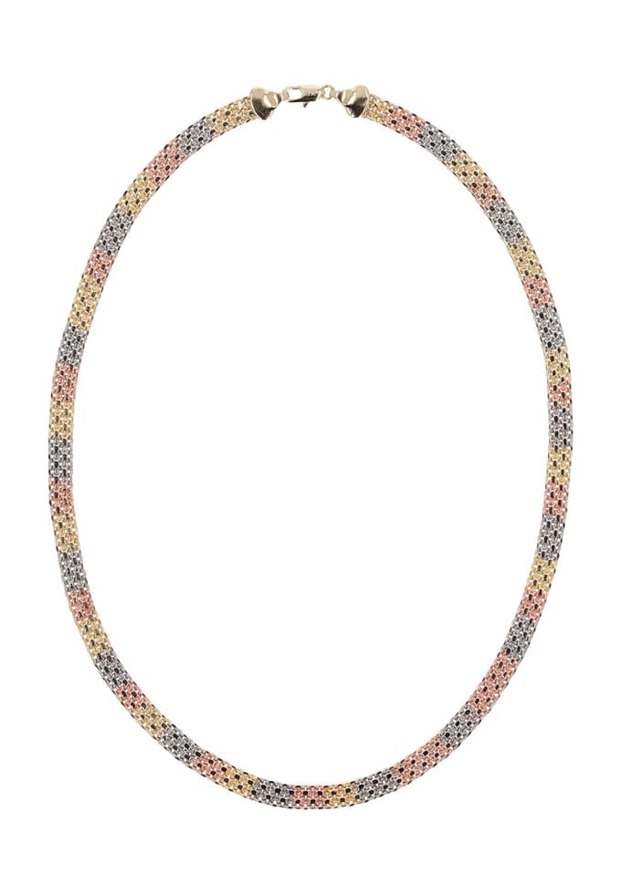 Gaya Necklace