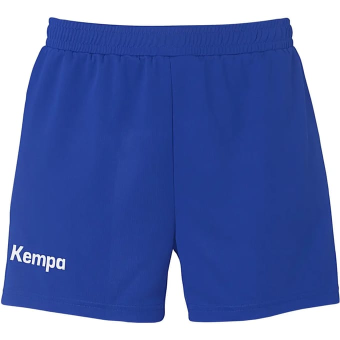 Kempa sportshort voor dames Performance Short 2005152