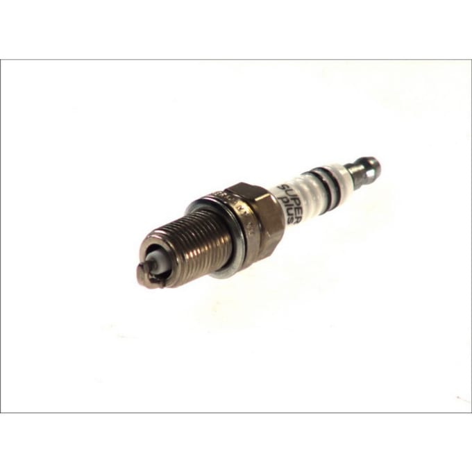 Bougie Super Plus BOSCH 0 242 229 659, 1 Stuk