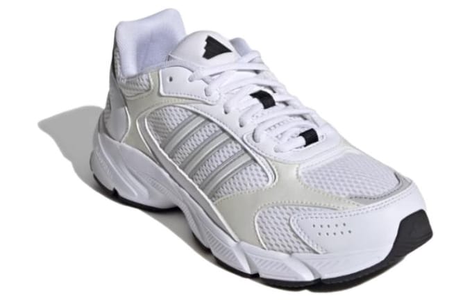 Sneakers met Logo-applicatie Model 'CRAZYCHAOS 2000'