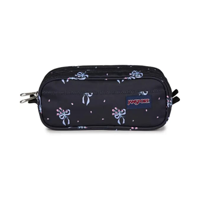 Trousse Jansport Large Accesssory