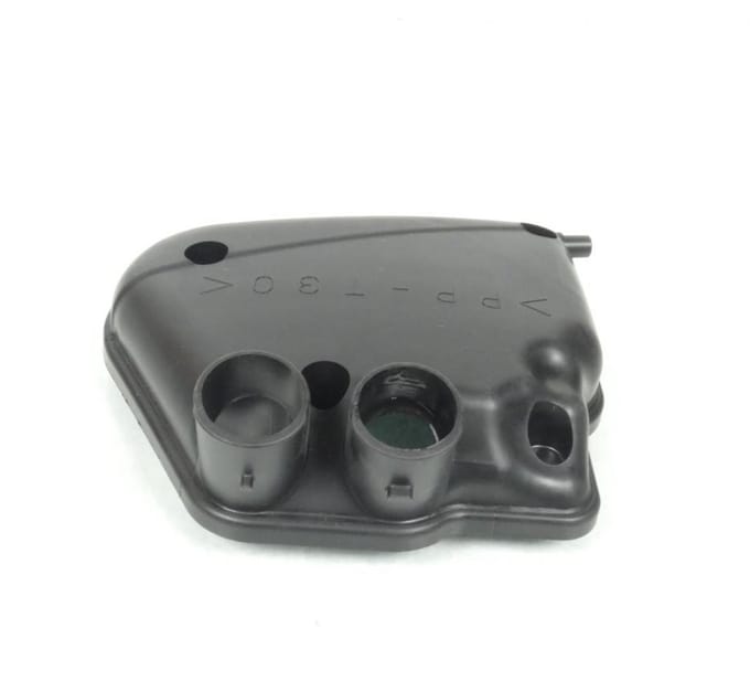 Boite à air sans manchon pour scooter Yamaha 100 Neo'S 2003 4VP-E4411-00-00 Neuf