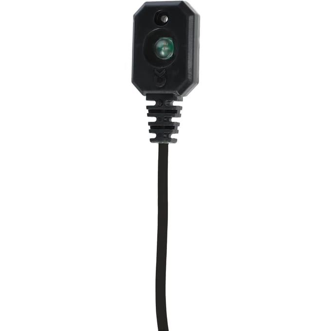 Batterijbeheerder Kerbl SmartCoop