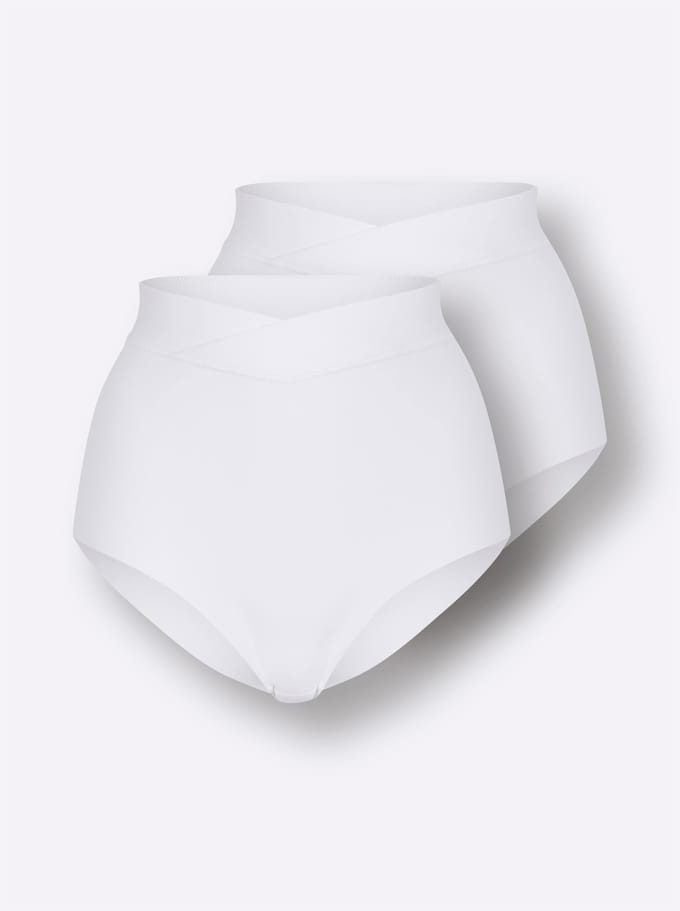 Corrigerende slip