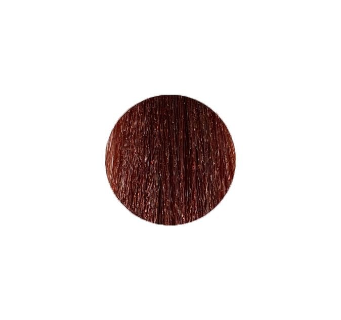 Lisap LK Creamcolor OPC 6.46 100ml