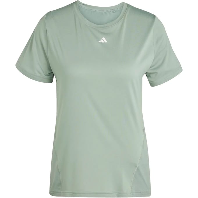 Dames-T-shirt adidas