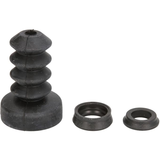 Reparatieset, hoofdremcilinder AUTOFREN SEINSA D1567