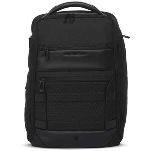Rugzak Piquadro N ZAINO CONVERTIBILE