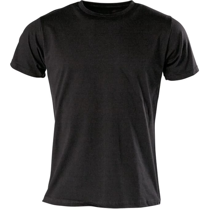 T-shirt Kwon