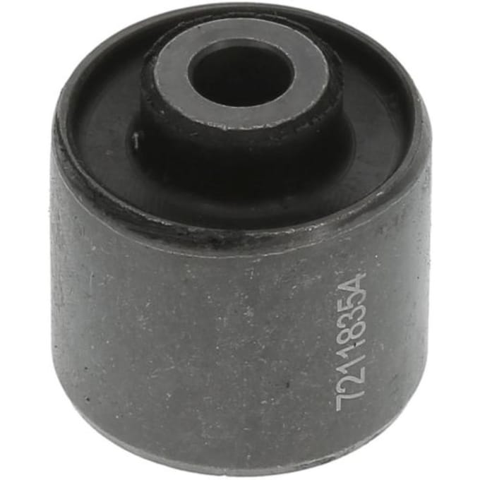 Voorste draagarm silentblock MOOG HY-SB-15413