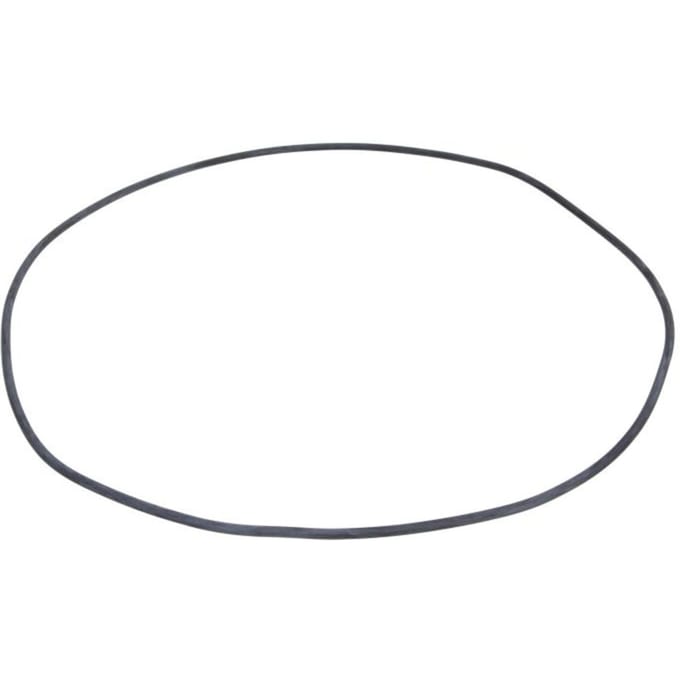 Element, versnellingsbak ZF 5838300505ZF