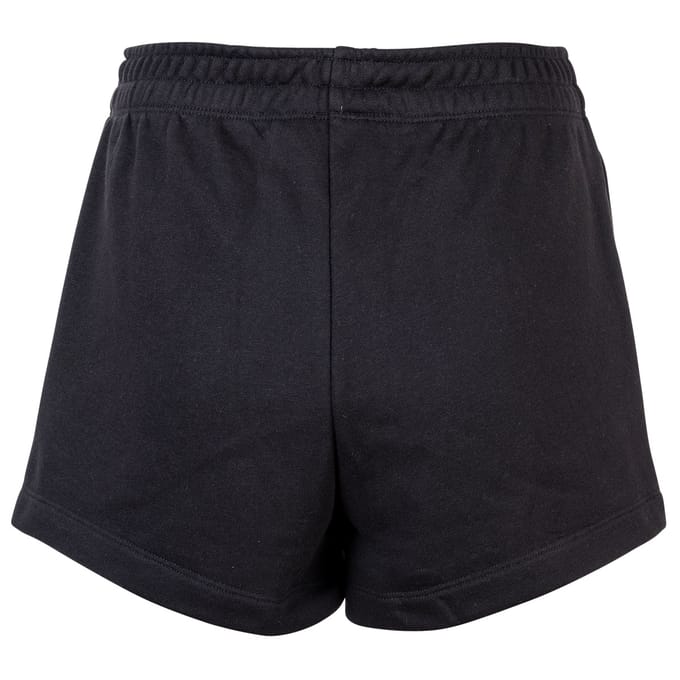 Champion Joggingbroek CML Champion Logo