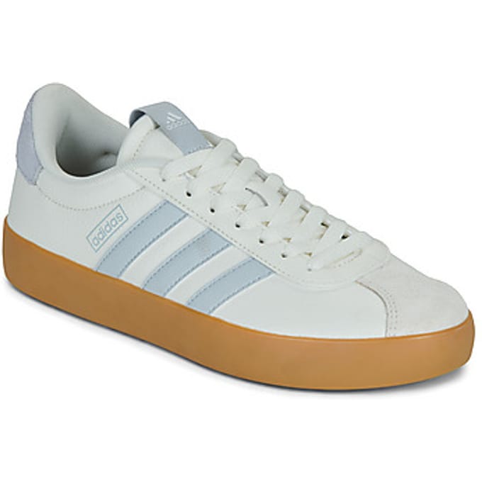 Vrouwen skate schoenen adidas VL Court 3.0