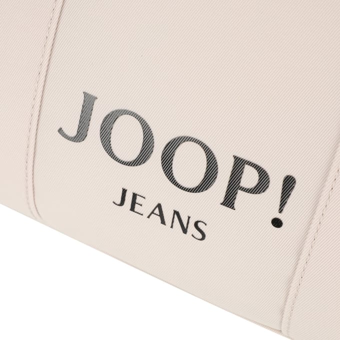 Joop Jeans - Damen Handtasche Facciata Aurelia