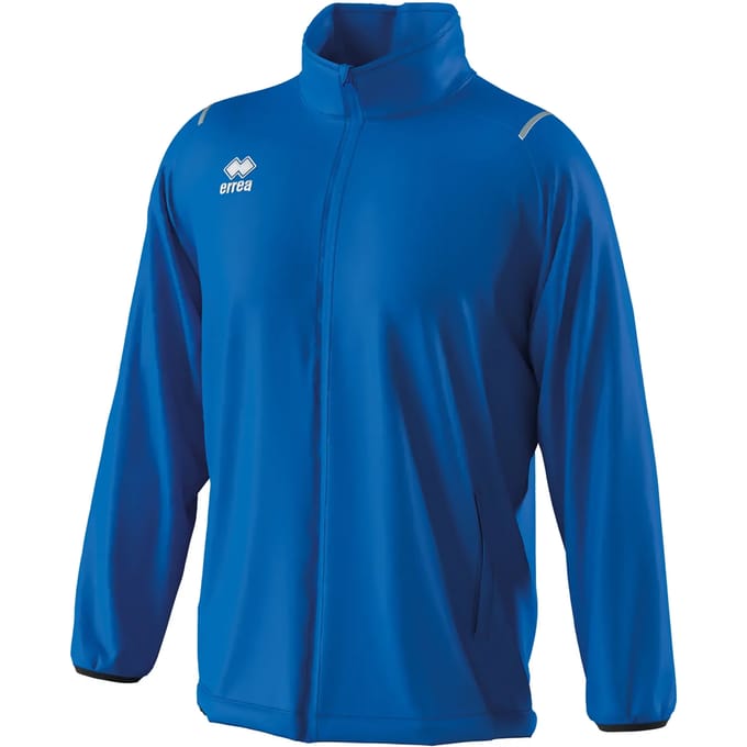 Errea Pressing Regenjassen Mkit - Sportswear - Kinderen