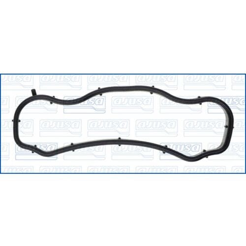 Reparatieset voor olieafscheider AJUSA 01639900