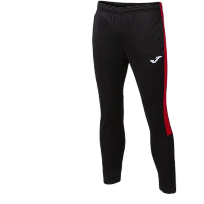 Jogging Joma Eco Championship