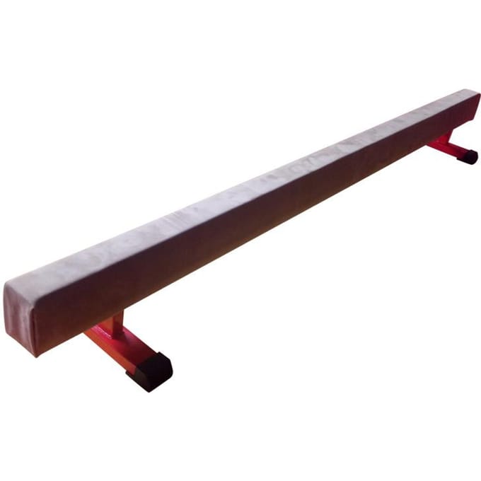 Balk MASTER 240 x 30 cm - bekleed