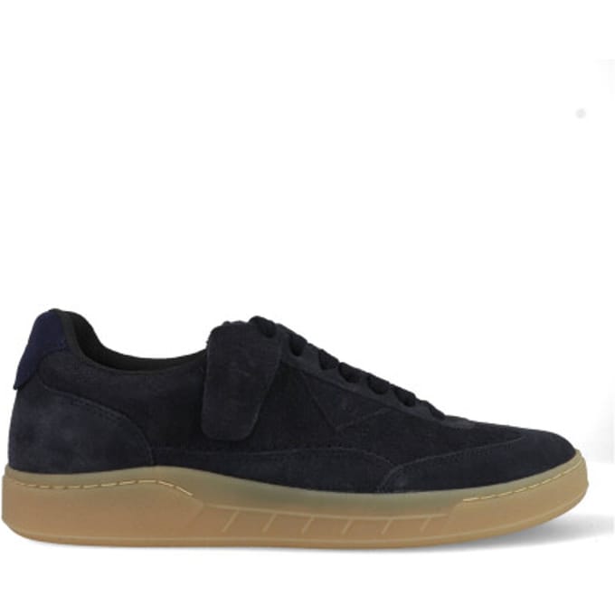 Clarks Original Sneakers craftrally 26183362
