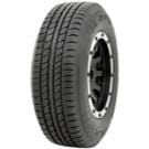Falken WILDPEAK H/T01A ( 225/60 R17 99T BLK )