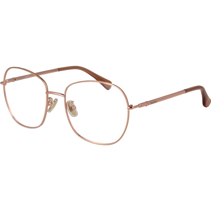 Max Mara Brilframe MM5077-H 033 56
