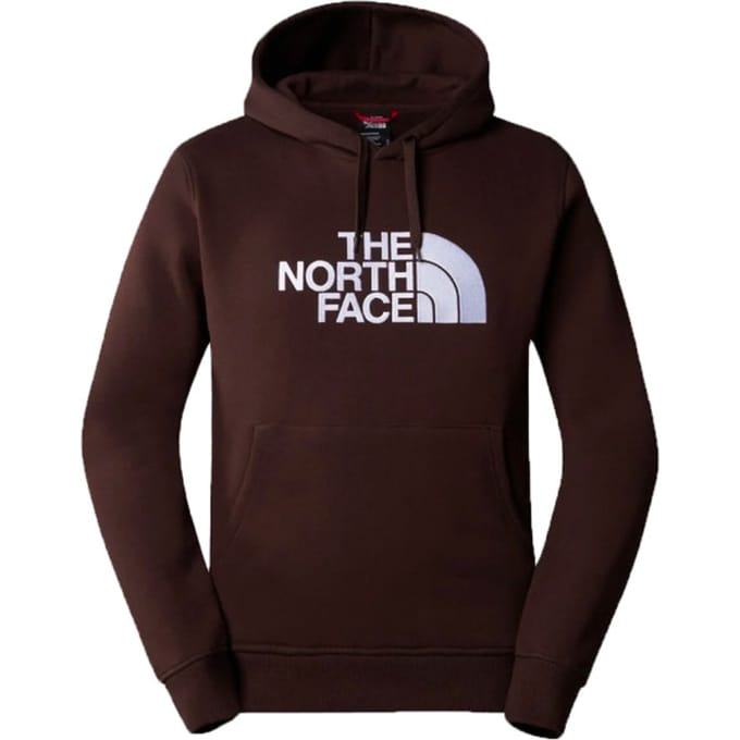 The North Face Casual sweater heren