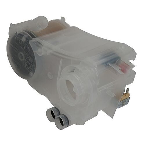AEG Ontkalker vaatwasser 1173468008