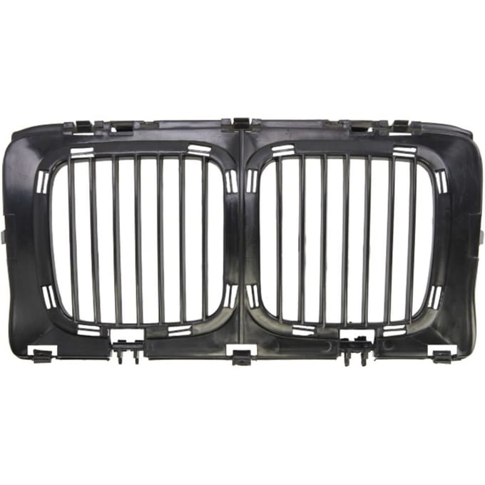 Radiatorrooster BLIC 6502-07-0057990P