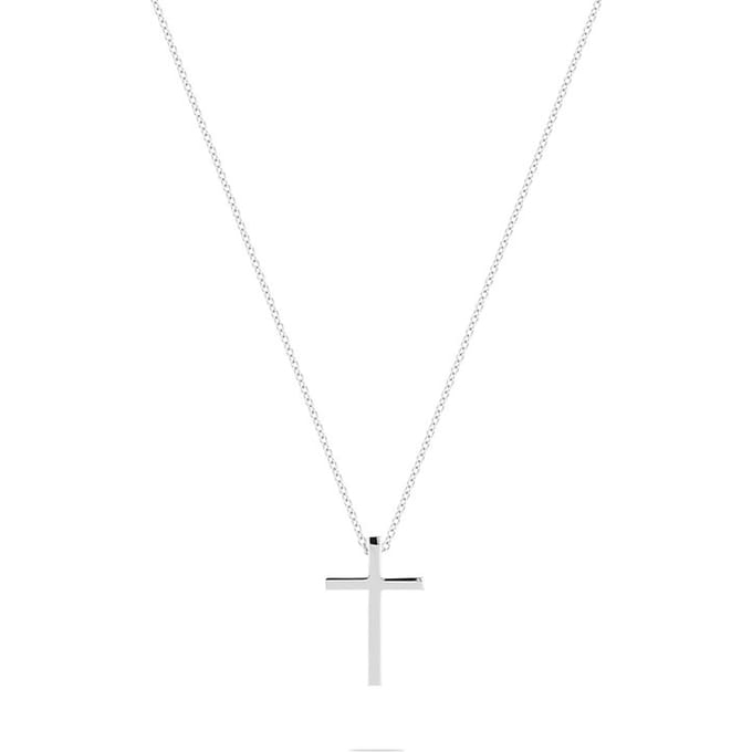CHRIST Ketting 89018935